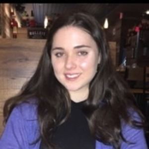 Meet your Posher, Alana